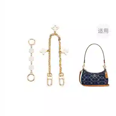 jingxi coachteri