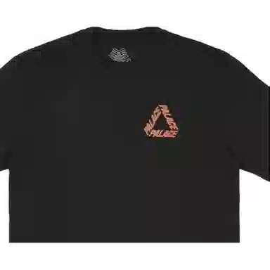 PALACE ULTIMO FW23 T