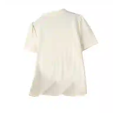 mm T