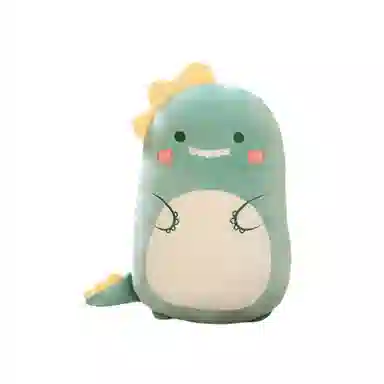AECELI 42cm60cm