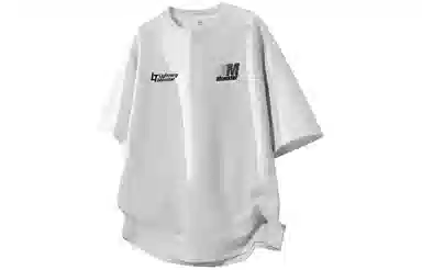 LIGHTNING MONSTER LogoT