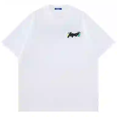 MPUX T