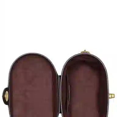 COACH Kay 20 Logo