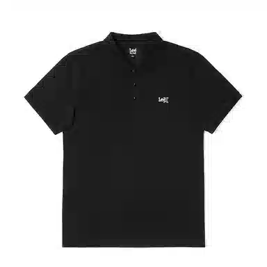 Lee SS25 LogopoloPolo