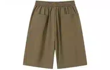 LIGHTNING MONSTER Logo