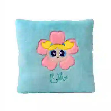 HUGKIS 38cm