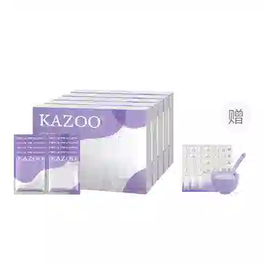KAZOO