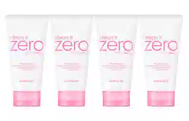 zero 120ml 120g*2 120g*3
