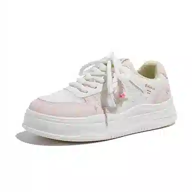 ins