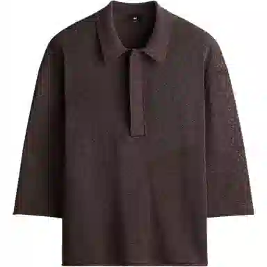 HM Polo