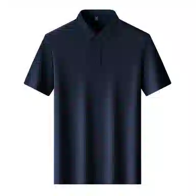 PIERRE CARDIN Polo