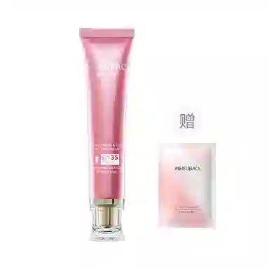 SINCE 1999 40ml40ml+150ml