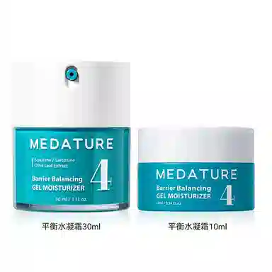 Medature MEDATURE4 30ml+10ml