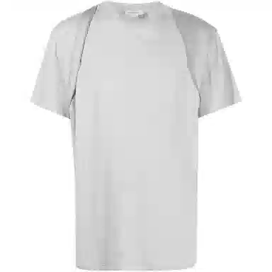 alexander wang FW22 T