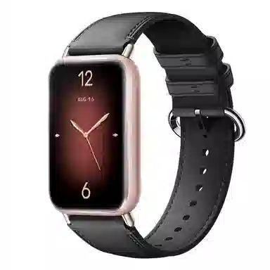 205mm 9ProXiaomi band 8Pronfc
