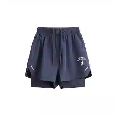 Automobili Lamborghini