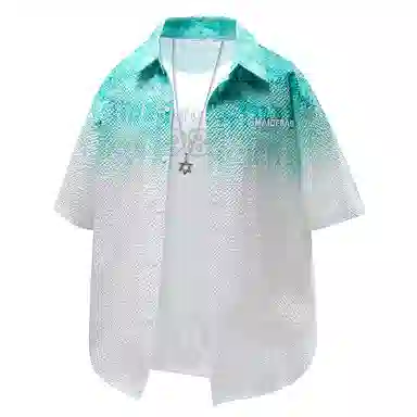 GXXX