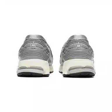 New Balance 1906R Silver Grey