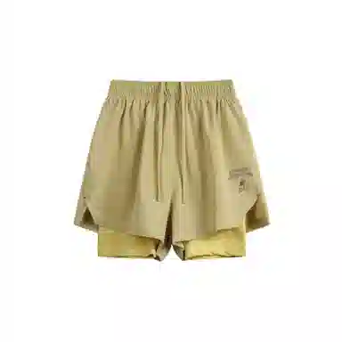 Automobili Lamborghini