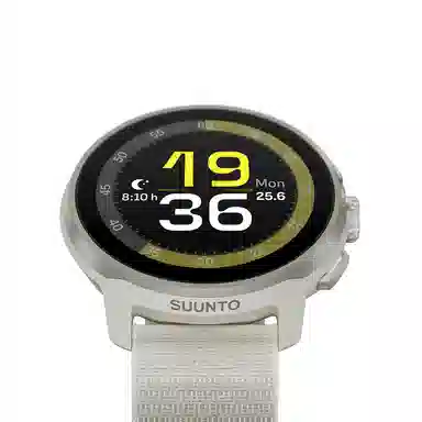 SUUNTO RUN - 50