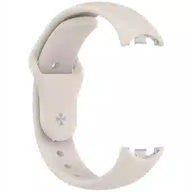 218.5mm 98NFC