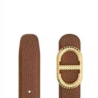 Chrisdien Deny 3.8CM