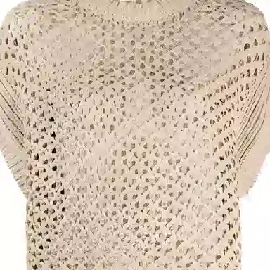 Brunello Cucinelli SS23