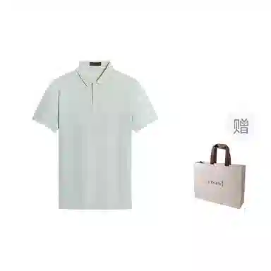 JUDGER Polo