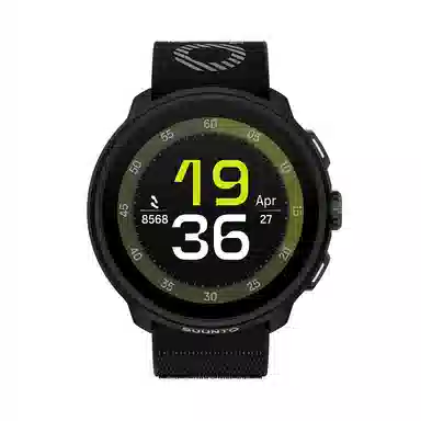SUUNTO RUN - 50