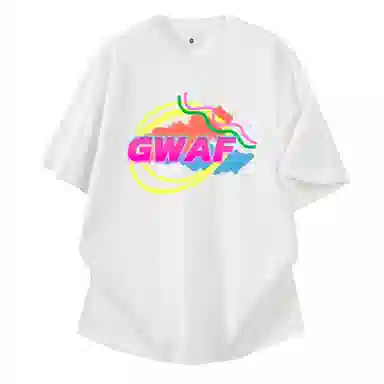GWAF T