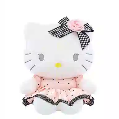 surof hellokitty 30cm40cm