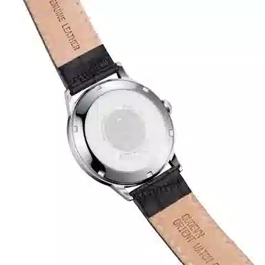 Orient Bambino FAC00009N0