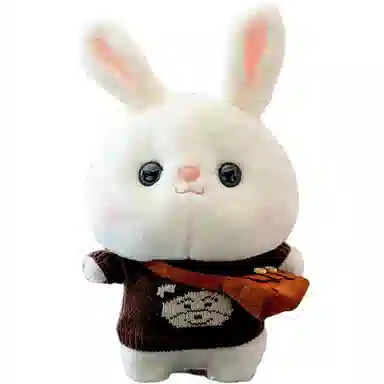 AECELI 30cm