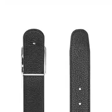 Chrisdien Deny 3.8CM