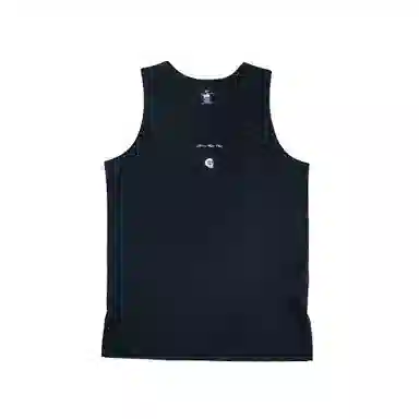 Serious Player Only x COURTREAPER