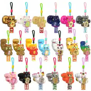 TOP TOY MINI 18