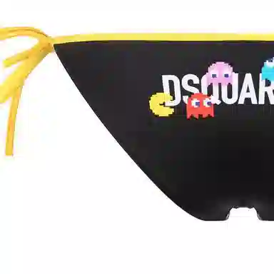 DSQUARED 2