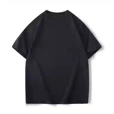 RTVH T