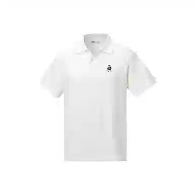 SPAO Polo