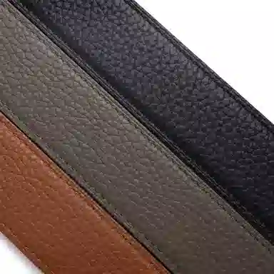 Chrisdien Deny 3.8CM