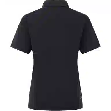 PELLIOT PoloPolygieneT