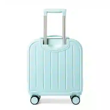 CROSSGEAR 18 ABS+PC 18