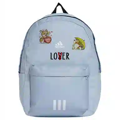 adidas CLSC BOS 3S BP