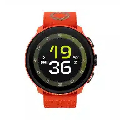 SUUNTO RUN - 50