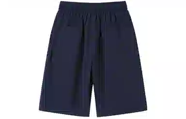 LIGHTNING MONSTER Logo