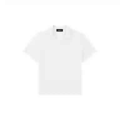 haonanhuang ROWPOLOT