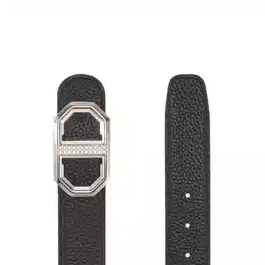 Chrisdien Deny 3.8CM