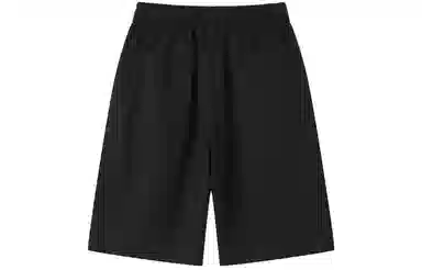 LIGHTNING MONSTER Logo