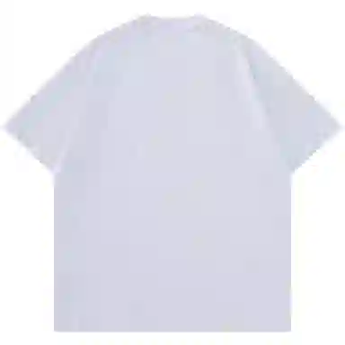 GOLFCROSS UPF50+LogoT