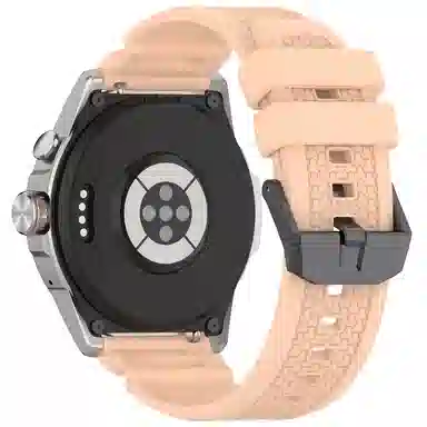 Antey Ticwatch AtlasPro 5 Endurofor iTOUCH AIR3